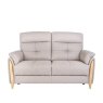 Ercol Ercol Mondello - Medium Sofa