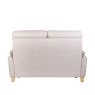 Ercol Ercol Mondello - Medium Sofa