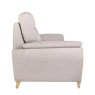 Ercol Ercol Mondello - Medium Sofa