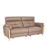 Ercol Ercol Mondello - Large Recliner Sofa