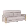 Ercol Ercol Mondello - Large Recliner Sofa