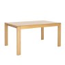 Ercol Ercol Bosco - Medium Extending Dining Table