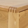 Ercol Ercol Bosco - Small Sideboard
