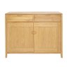 Ercol Ercol Bosco - Small Sideboard