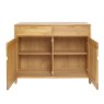 Ercol Ercol Bosco - Small Sideboard
