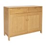 Ercol Ercol Bosco - Small Sideboard