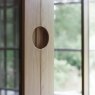 Ercol Ercol Bosco - Display Cabinet
