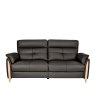 Ercol Ercol Mondello - Large Sofa
