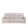 Ercol Ercol Mondello - Large Sofa