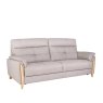 Ercol Ercol Mondello - Large Sofa