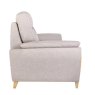 Ercol Ercol Mondello - Large Sofa