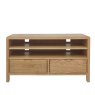 Ercol Ercol Bosco - TV Cabinet