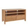 Ercol Ercol Bosco - TV Cabinet