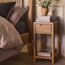 Ercol Ercol Bosco - Compact Side Table