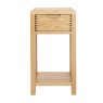 Ercol Ercol Bosco - Compact Side Table