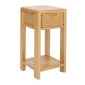 Ercol Ercol Bosco - Compact Side Table