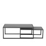Torelli Furniture Ltd Algarve - Matt Ceramic Coffee Table