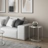 Torelli Furniture Ltd Porto - Side Table