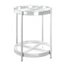 Torelli Furniture Ltd Porto - Side Table