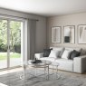 Torelli Furniture Ltd Porto - Grande Coffee Table