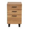 Classic Furniture Roxburgh - Filing Cabinet