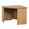 Classic Furniture Roxburgh - Corner Desk