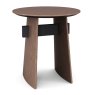 Classic Furniture Hatfield - Lamp Table