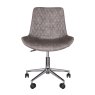 Classic Furniture Roxburgh - Swivel Chair
