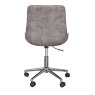 Classic Furniture Roxburgh - Swivel Chair