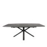 Classic Furniture Kinsley - Extending Dining Table