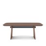 Classic Furniture Hatfield - Dining Table