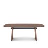 Classic Furniture Hatfield - Dining Table