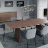 Classic Furniture Hatfield - Dining Table