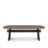 Classic Furniture Hatfield - Coffee Table