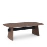 Classic Furniture Hatfield - Coffee Table