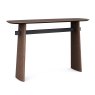 Classic Furniture Hatfield - Console Table