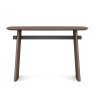 Classic Furniture Hatfield - Console Table