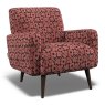 Orla Kiely Orla Kiely Pettigo - Armchair