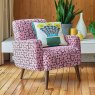 Orla Kiely Orla Kiely Pettigo - Armchair