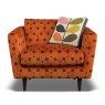 Orla Kiely Orla Kiely Dorsey - Armchair