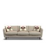 Orla Kiely Orla Kiely Dorsey - Extra Large Sofa