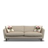 Orla Kiely Orla Kiely Dorsey - Large Sofa