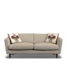 Orla Kiely Orla Kiely Dorsey - Medium Sofa