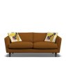 Orla Kiely Orla Kiely Dorsey - Medium Sofa