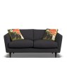 Orla Kiely Orla Kiely Dorsey - Small Sofa