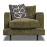 Orla Kiely Orla Kiely Larch - Chair