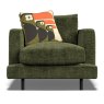 Orla Kiely Orla Kiely Larch - Chair