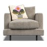 Orla Kiely Orla Kiely Larch - Chair