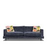 Orla Kiely Orla Kiely Larch - Large Sofa