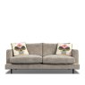 Orla Kiely Orla Kiely Larch - Medium Sofa